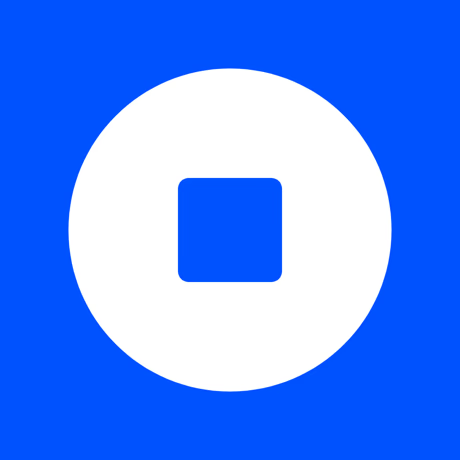 Coinbase Wallet